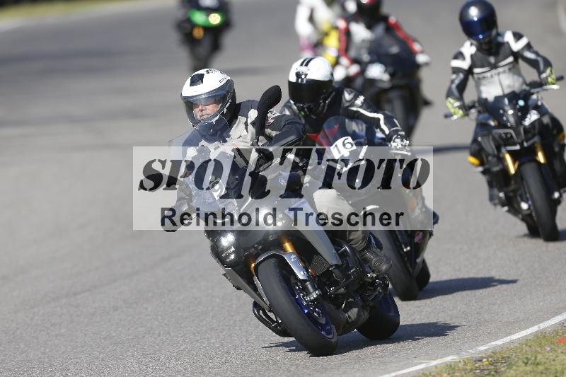 /07 09.04.2026 Cornu Master School ADR/Gruppe blau/9